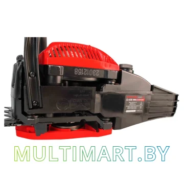 Бензопила Verton Garden Pro CS-4518 картинка 13